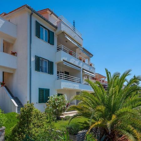 Apartments With Wifi Rabac, Labin - 17739 Exterior foto